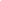 FC2005發(fā)動(dòng)機(jī)測(cè)控系統(tǒng)軟件[簡稱: FC2005]V1.0